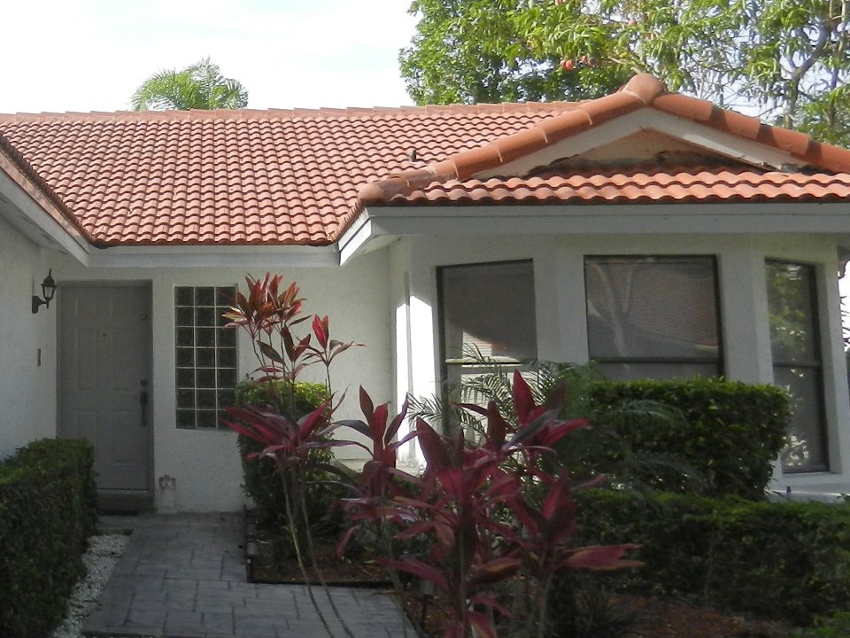 Slide of Atlantic Coast Contractors