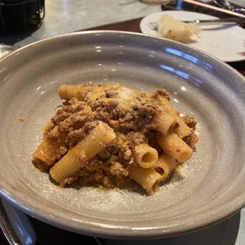 Boca - Italian Near Me - Cincinnati, Ohio Boca - Italian Near Me - Cincinnati, Ohio