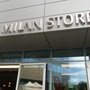 Photo of Milan Store