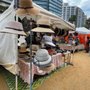 Photo of Kirribilli Markets