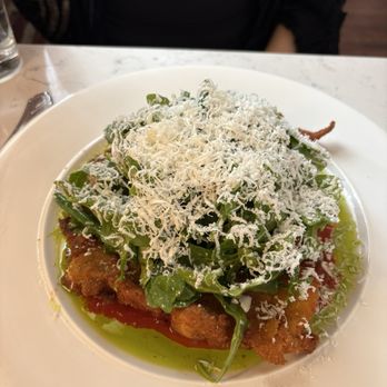 Marta Fine Food and Spirits - Italian Near Me - Baltimore, Maryland Marta Fine Food and Spirits - Italian Near Me - Baltimore, Maryland