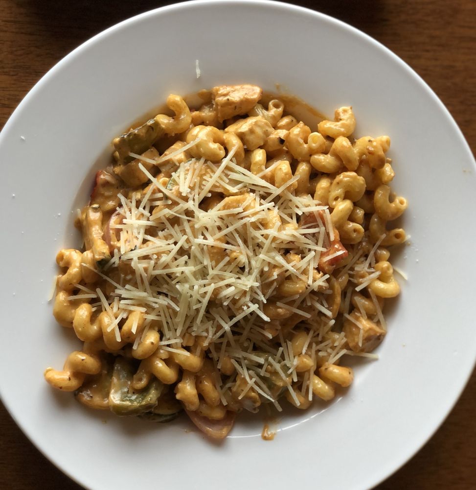 MANITOU BAR & KITCHEN Updated October 2024 47 Photos & 51 Reviews