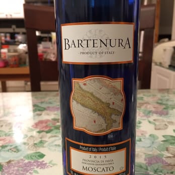 Pavilion Wine & Spirits - The most delicious (very pocket friendly) wine ($11.99) - Beer, Wine & Spirits Near Me - Plainview, New York