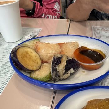 Kong Sihk Tong - Hong Kong Style Cafe Near Me - Flushing, New York