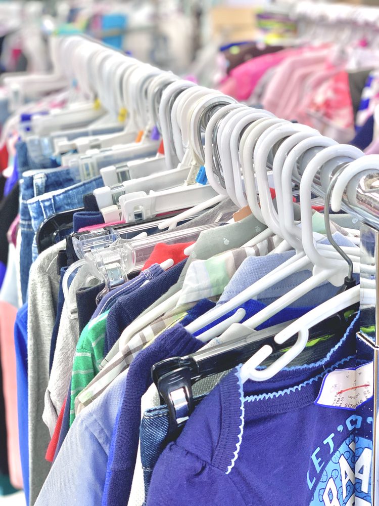 PITTER PATTER SRQ Updated September 2024 15 Photos 3815 S Tuttle