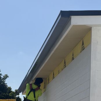 BG Rain Gutter - Gutter Services Near Me - Homestead, Florida BG Rain Gutter - Gutter Services Near Me - Homestead, Florida