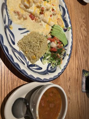 Gringo’s Mexican Kitchen {The Original} by null