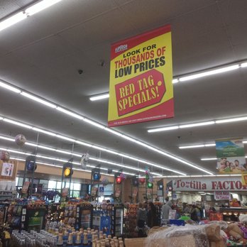 Superior Grocers - International Grocery Near Me - Santa Ana, California Superior Grocers - International Grocery Near Me - Santa Ana, California