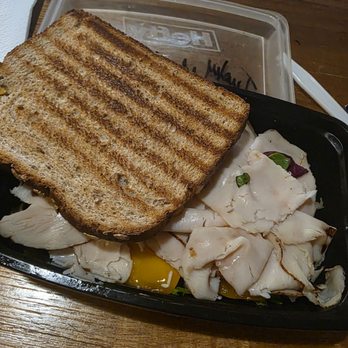 Jitters - Coffee & Tea Near Me - Joliet, Illinois Jitters - Coffee & Tea Near Me - Joliet, Illinois