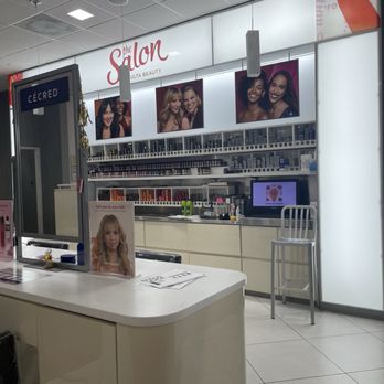 Ulta Beauty - Cosmetics & Beauty Supply Near Me - The Colony, Texas Ulta Beauty - Cosmetics & Beauty Supply Near Me - The Colony, Texas