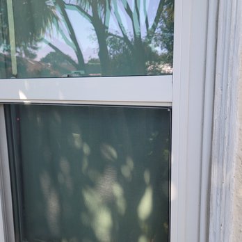 California Deluxe Windows - Windows Installation Near Me - Santa Clara, California California Deluxe Windows - Windows Installation Near Me - Santa Clara, California