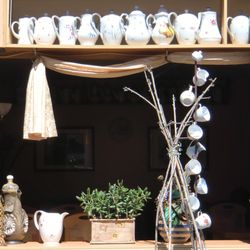 Cafe Stenschke