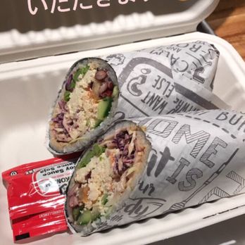 Rolltation - Sushi Bars Near Me - Toronto, Ontario
