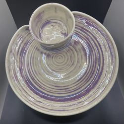 The Potter’s House Art Studio