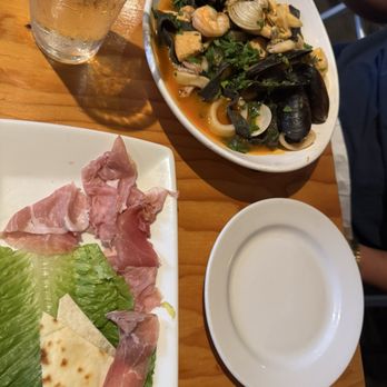 Cucina Basilico - Italian Near Me - San Diego, California Cucina Basilico - Italian Near Me - San Diego, California