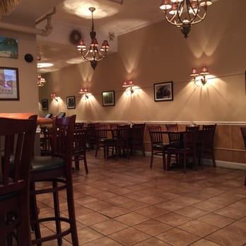 Sabor De Cuba - Small, quaint, just perfect! - Cuban Near Me - Frederick, Maryland Sabor De Cuba - Small, quaint, just perfect! - Cuban Near Me - Frederick, Maryland