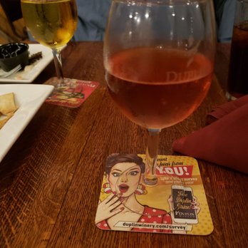 The Bistro At Duplin Winery - Lunch with the hubby - Wineries Near Me - Rose Hill, North Carolina The Bistro At Duplin Winery - Lunch with the hubby - Wineries Near Me - Rose Hill, North Carolina