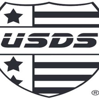 U S Defense Solutions - Guns & Ammo Near Me - Bloomington, Indiana U S Defense Solutions - Guns & Ammo Near Me - Bloomington, Indiana