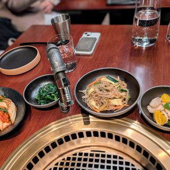 Howoo - Barbeque Near Me - New York, New York Howoo - Barbeque Near Me - New York, New York