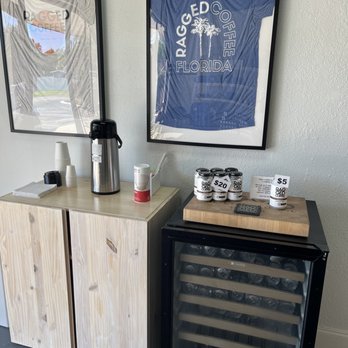 Ragged Coffee Company - Free coffee samples - Coffee Roasteries Near Me - Lutz, Florida Ragged Coffee Company - Free coffee samples - Coffee Roasteries Near Me - Lutz, Florida