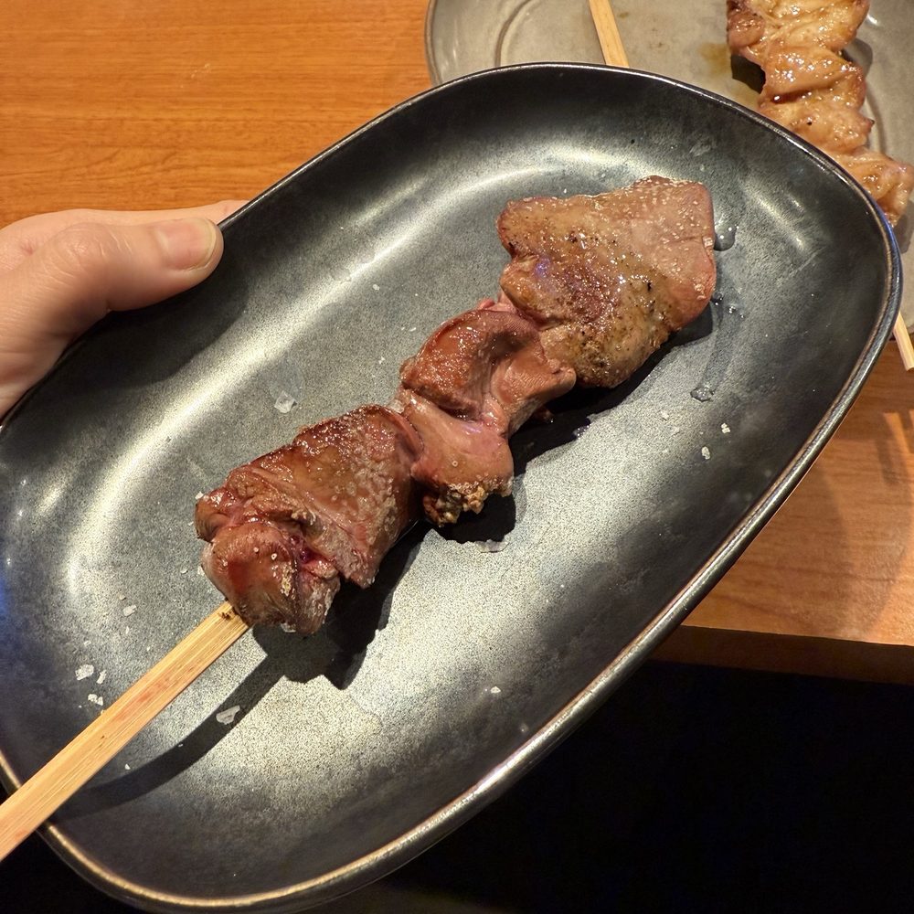 Homareya - Izakaya Near Me - Long Beach, California Homareya - Izakaya Near Me - Long Beach, California