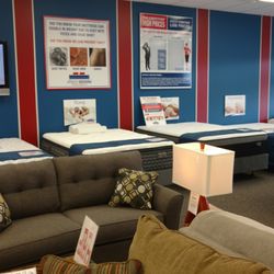 Speedy Furniture - Lower Burrell