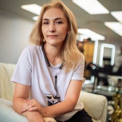 Beauty Hair