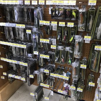 Fisherman's Warehouse - Outdoor Gear Near Me - Sacramento, California Fisherman's Warehouse - Outdoor Gear Near Me - Sacramento, California