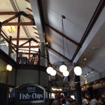 The Malt House - Pubs Near Me - Birmingham, XWM