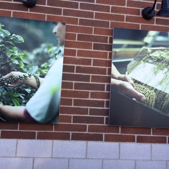 Starbucks - Coffee & Tea Near Me - Lorain, Ohio