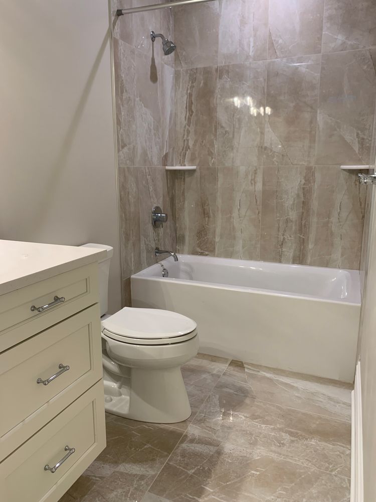 Slide of AA Anthonys Plumbing and Sewer