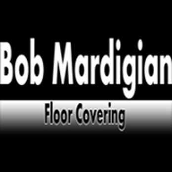 Bob Mardigian Floor Covering - Mardigian Floor Covering logo - Flooring Near Me - Downey, California Bob Mardigian Floor Covering - Mardigian Floor Covering logo - Flooring Near Me - Downey, California