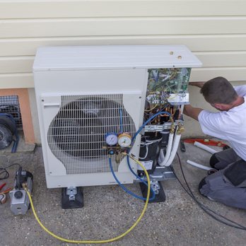 RK Mechanical Air Services - Eugene is working - Heating & Air Conditioning/HVAC Near Me RK Mechanical Air Services - Eugene is working - Heating & Air Conditioning/HVAC Near Me