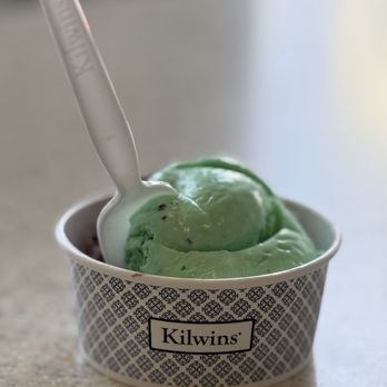 Kilwins Ice Cream - Chocolate - Fudge - Chocolatiers & Shops Near Me - San Antonio, Texas Kilwins Ice Cream - Chocolate - Fudge - Chocolatiers & Shops Near Me - San Antonio, Texas