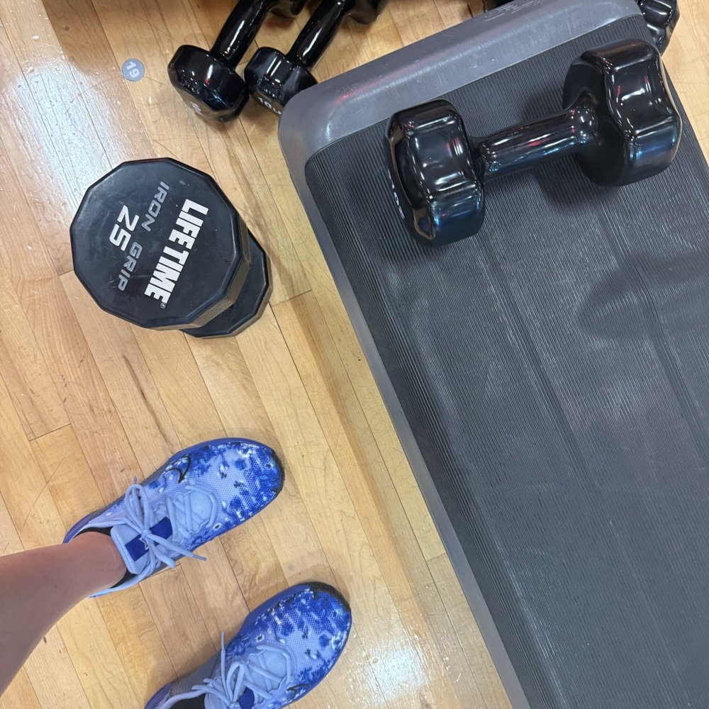 Life Time - Xtreme class - Gyms Near Me - Austin, Texas