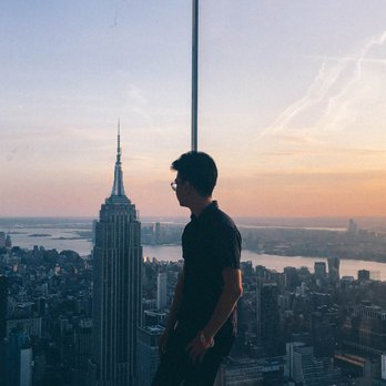 Summit One Vanderbilt - IG: @thephotographerfoodie - Observatories Near Me - New York, New York