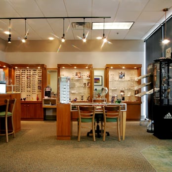 William Richey, OD - Optometrists Near Me - Missouri City, Texas William Richey, OD - Optometrists Near Me - Missouri City, Texas