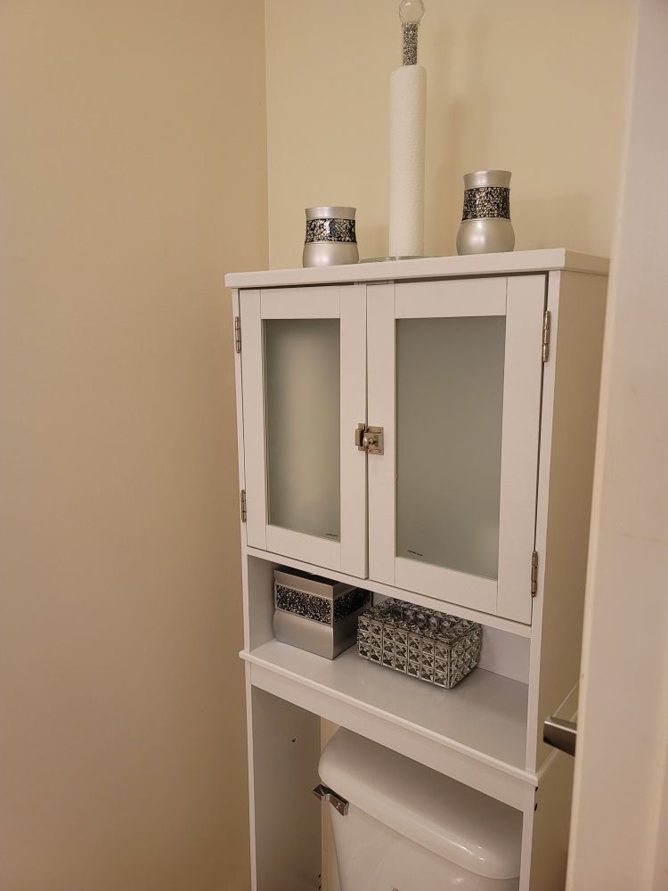 An Angel's Better Living Care II