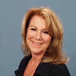 Allstate Insurance Agent: Carrie-Lee Covington