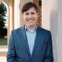 Photo of Chapel Hill Family & Cosmetic Dentistry: James Furgurson