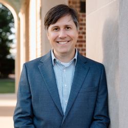 Chapel Hill Family & Cosmetic Dentistry: James Furgurson