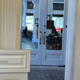 DESI VEGA’S STEAKHOUSE - Updated January 2026 - 762 Photos & 476