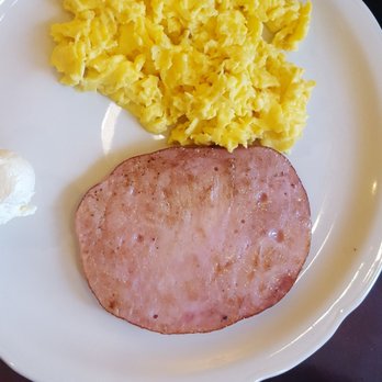 Original Pancake House - Ham and eggs - Breakfast & Brunch Near Me - Birmingham, Michigan Original Pancake House - Ham and eggs - Breakfast & Brunch Near Me - Birmingham, Michigan