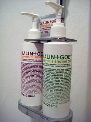 The Clyde Hotel Portland by Kasa by null