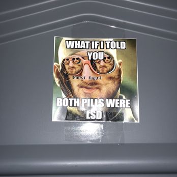 Lightning in a Bottle - Porta potty finds - Festivals Near Me - Bakersfield, California
