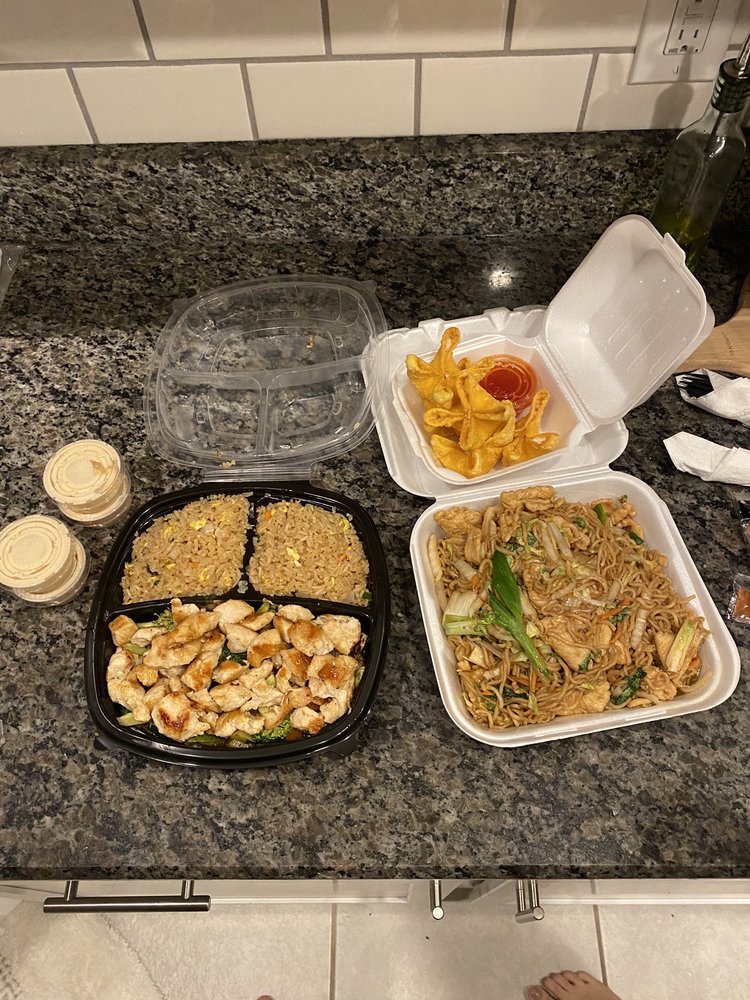 COCO’S HOUSE Updated September 2024 39 Photos & 26 Reviews 4040