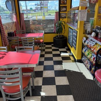 Johnny's - Pizza Near Me - New Oxford, Pennsylvania Johnny's - Pizza Near Me - New Oxford, Pennsylvania