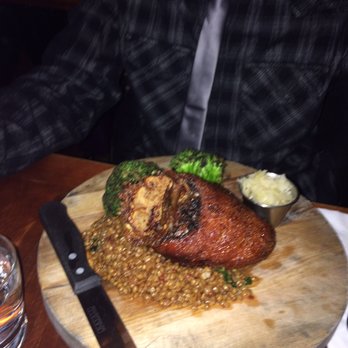 Hungry Brew Hops - Pork Shamk - Gastropubs Near Me - Newmarket, Ontario Hungry Brew Hops - Pork Shamk - Gastropubs Near Me - Newmarket, Ontario