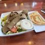 Photo of Athens Souvlaki