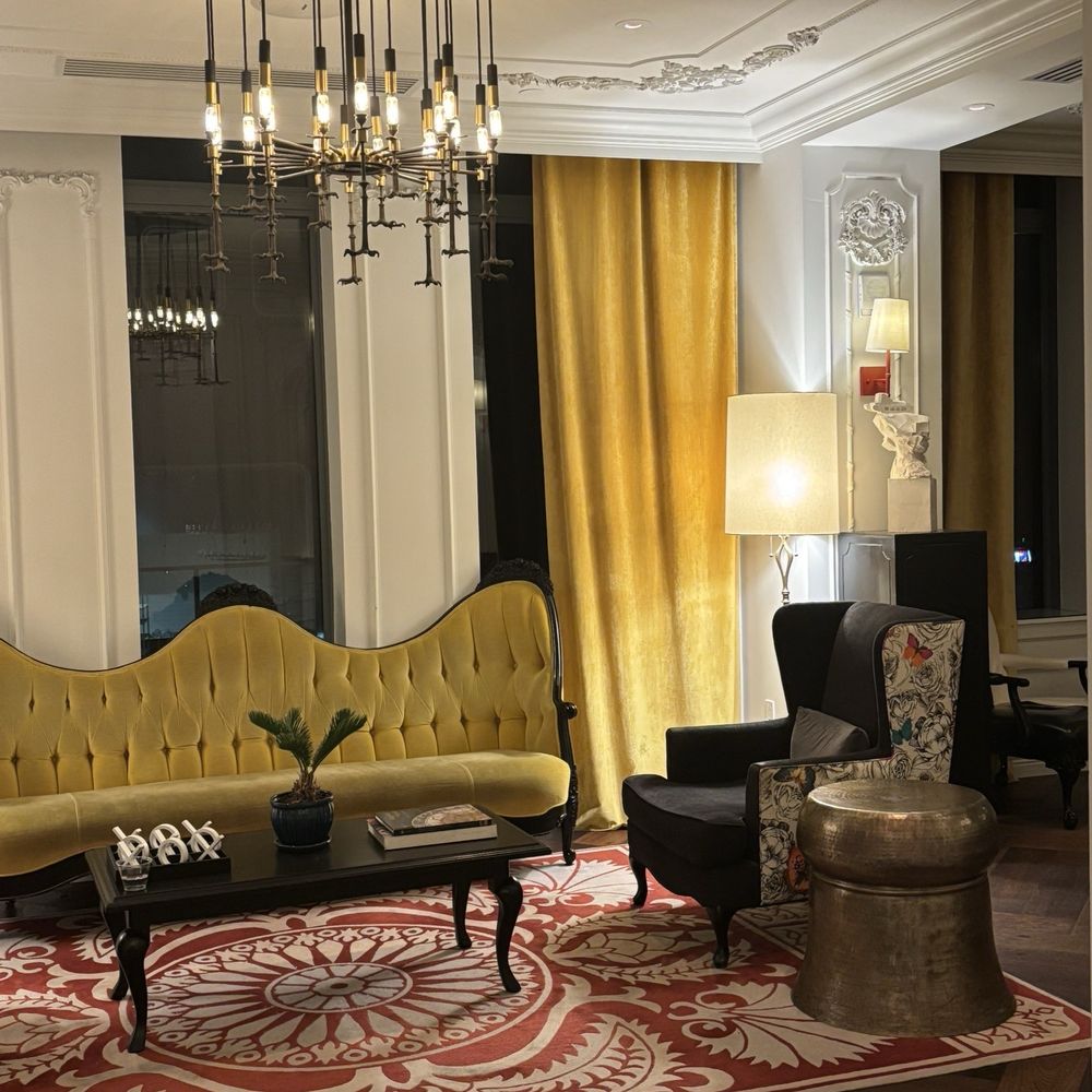 Kimpton Hotel Monaco Pittsburgh - Hotels Near Me - Pittsburgh, Pennsylvania Kimpton Hotel Monaco Pittsburgh - Hotels Near Me - Pittsburgh, Pennsylvania